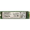 DELL 0WX4N drives allo stato solido 256 GB Serial ATA III