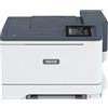 Xerox C320 A4 33 ppm Copia/Stampa/Scansione/Fax fronte/retro wireless PS3 PCL5e/