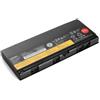 Lenovo 78 (8cell 96Wh) Batteria