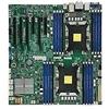 Supermicro X11DAi-N Intel C621 LGA 3647 (Socket P) ATX esteso