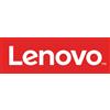 Lenovo 01GV711 drives allo stato solido 2.5" 400 GB SAS
