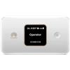 Huawei Router Huawei LTE Hotspot bianco 03 Gbps E5785-320-W