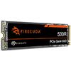 Seagate FireCuda 530R 1 TB M.2 PCI Express 4.0 NVMe 3D TLC