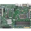 Supermicro X11SCA-W Intel C246 LGA 1151 (presa H4) ATX