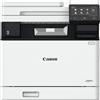Canon i-SENSYS MF754CDW Laser A4 1200 x 1200 DPI 33 ppm Wi-Fi (I-SENSYS MF754CDW