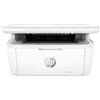 HP STAMPANTE MULTIFUNZIONE HP LASERJET M140w LASER A4 B/N 600x600 DPI WI-FI