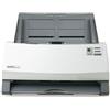 Plustek SmartOffice PS406U Plus Scanner ADF 600 x 600 DPI A4 Grigio, Bianco