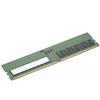 Lenovo 4X71K53891 memoria 16 GB 1 x 16 GB DDR5 4800 MHz