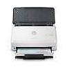 HP6FW06A