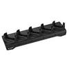 Zebra CRD-TC51-5SCHG1-01 lettero codici a barre e accessori Set di caricabatteri