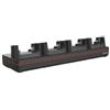 Honeywell CT30P-NB-UVB-2 carica batterie Batteria per computer mobile portatile