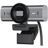 Logitech MX Brio 705 for Business webcam 85 MP 4096 x 2160 Pixel USB 3.2 Gen 1 3