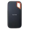 SANDISK EXTREME PORTABLE SSD