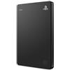 Seagate Game Drive STGD2000200 disco rigido esterno 2000 GB Nero