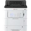 KYOCERA ECOSYS PA4000cx Laser Printer