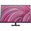 HPI HP TFT P32u G5 80cm IPS USB 31.5''/2560x1440/DP/HDMI/3xUSB