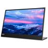 Lenovo Monitor L15 Mobile 15.6" FHD 60Hz 6ms Gar. 3 anni