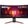 Benq BNEX3410R