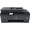 HP Smart Tank Plus Stampante multifunzione wireless 655, Stampa, copia, scansion