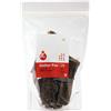 Dottor Fox Trippa di Bufalo Campano Snack per Cani 100 gr