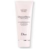 Dior Capture Dreamskin 1-minute Mask 75 ml