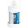 Arval Aquapure Double Hydra Serum - Concentrato Idratante Intensivo 30 ml