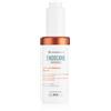 Endocare Radiance 30 ml