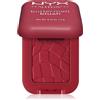 NYX Professional Makeup Buttermelt Blush 5 g