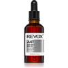 Revox B77 Just AHA 30% + BHA 4% 30 ml