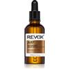 Revox B77 Just Antioxidant Serum SPF 30+ 30 ml