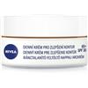 Nivea Anti-Wrinkle Contouring 50 ml