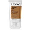 Revox B77 Just Daily Sun Shield 30 ml