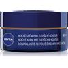Nivea Anti-Wrinkle Contouring 50 ml