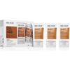 Revox B77 Just Daily Sun Shield 3x30 ml