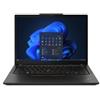 LENOVO NB THINKPAD X13 GEN5 ULT7-155U 16GB 512GB 13,3 WIN 11 PRO - 21LU0026IX