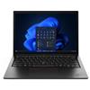 LENOVO NB THINKPAD L13 2-IN-1 GEN5 ULT5-125U 16GB 512GB 13,3 WIN 11 PRO - 21LM001GIX