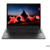 LENOVO NB THINKPAD L13 YOGA GEN4 RZ5 PRO 7530U 16GB 512GB 13,3 WIN 11 PRO - 21FR000AIX
