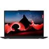 LENOVO NB THINKPAD X1 CARBON 12TH GEN ULT7-155U 32GB 1TB 14 WIN 11 PRO - 21KC006CIX