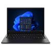 LENOVO NB THINKPAD L13 ULTRA 5 125U 16GB 512GB SSD 13.3 WIN 11 PRO - 21LB0016IX