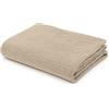 KASANOVA Asciugamano doccia CM70X140 SPA Mol