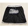 Adult The University of North Carolina System Short Pants Stitched S-3XL