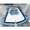 Adult The University of North Carolina System Short Pants Stitched S-3XL
