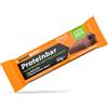 Namedsport Proteinbar Barretta Proteica Gusto Brownies 50g