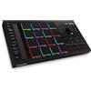 AKAI MPC STUDIO 2 CONTROLLER MIDI USB PER SOFTWARE MPC
