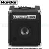 Hartke HD25 Amplificatore Combo transistor per basso 25W