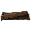 Zoolekker - Strisce di carne snack per cani (100 g) Geit x2