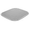 Tescoma Tappeto Lavello cm 32x28 CleanKit di Tescoma