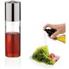 Tescoma Dosatore Spray Olio e Aceto di Tescoma