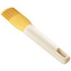 Tescoma Pennello Cucina Silicone Delicia di Tescoma
