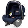 Peg Perego Seggiolino Auto Primo Viaggio SLK Blue Shine di Peg Perego